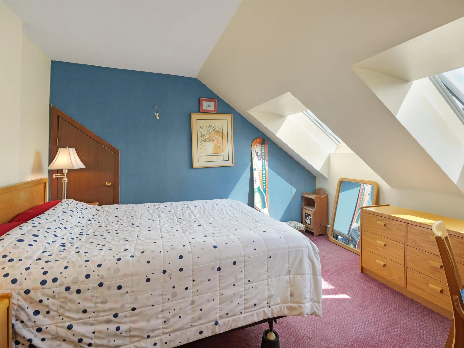 137 East Mountain Road Killington VT 05751