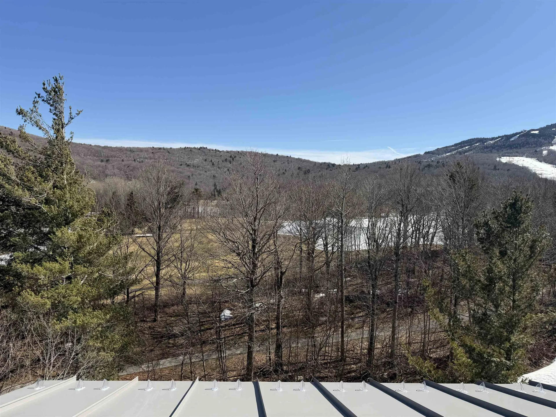 137 East Mountain Road Killington VT 05751