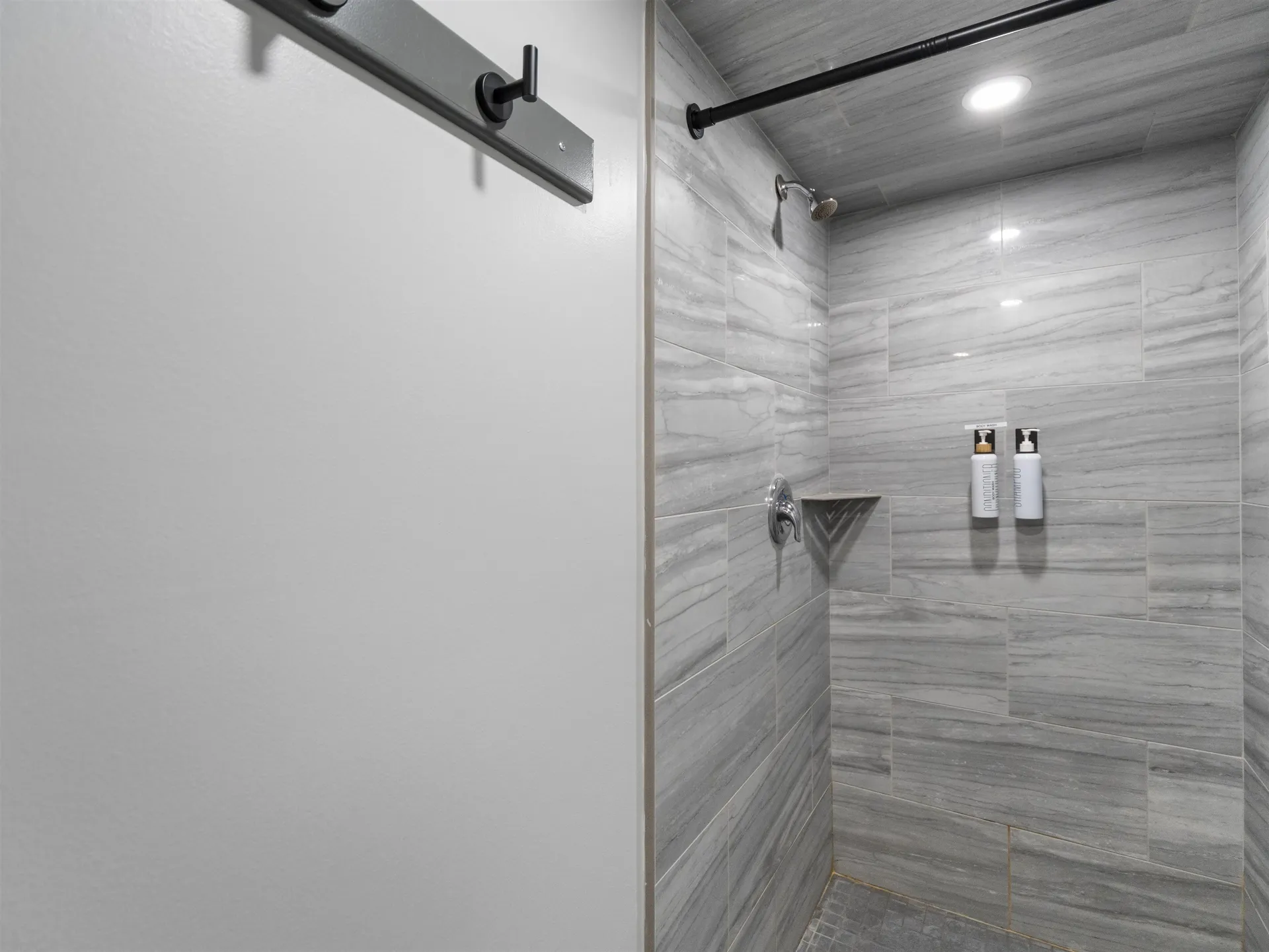 137 East Mountain Road Killington VT 05751