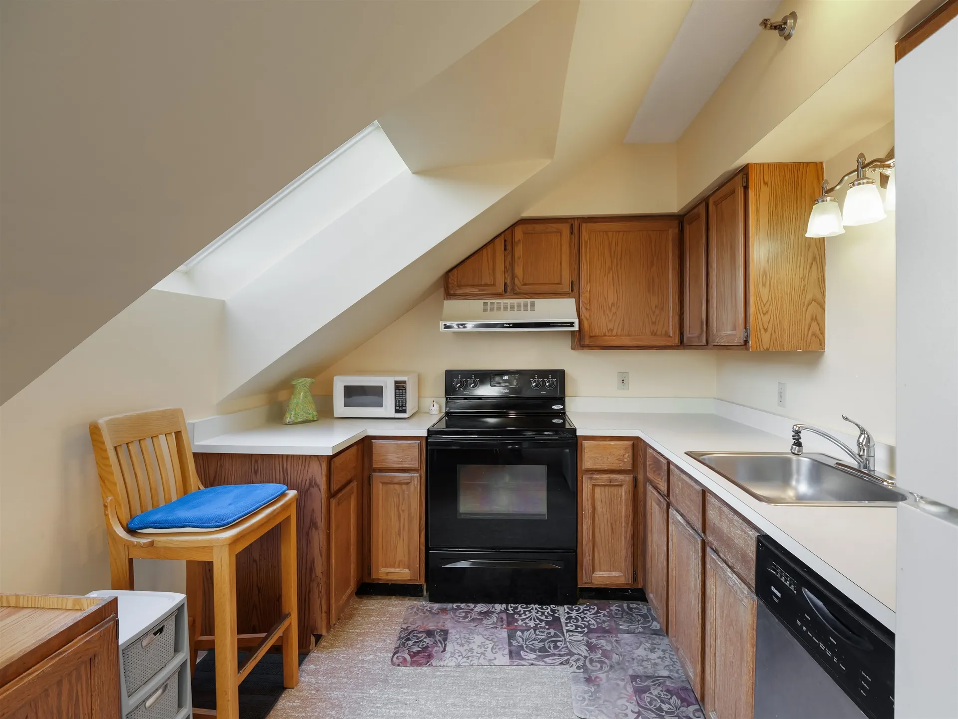 137 East Mountain Road Killington VT 05751