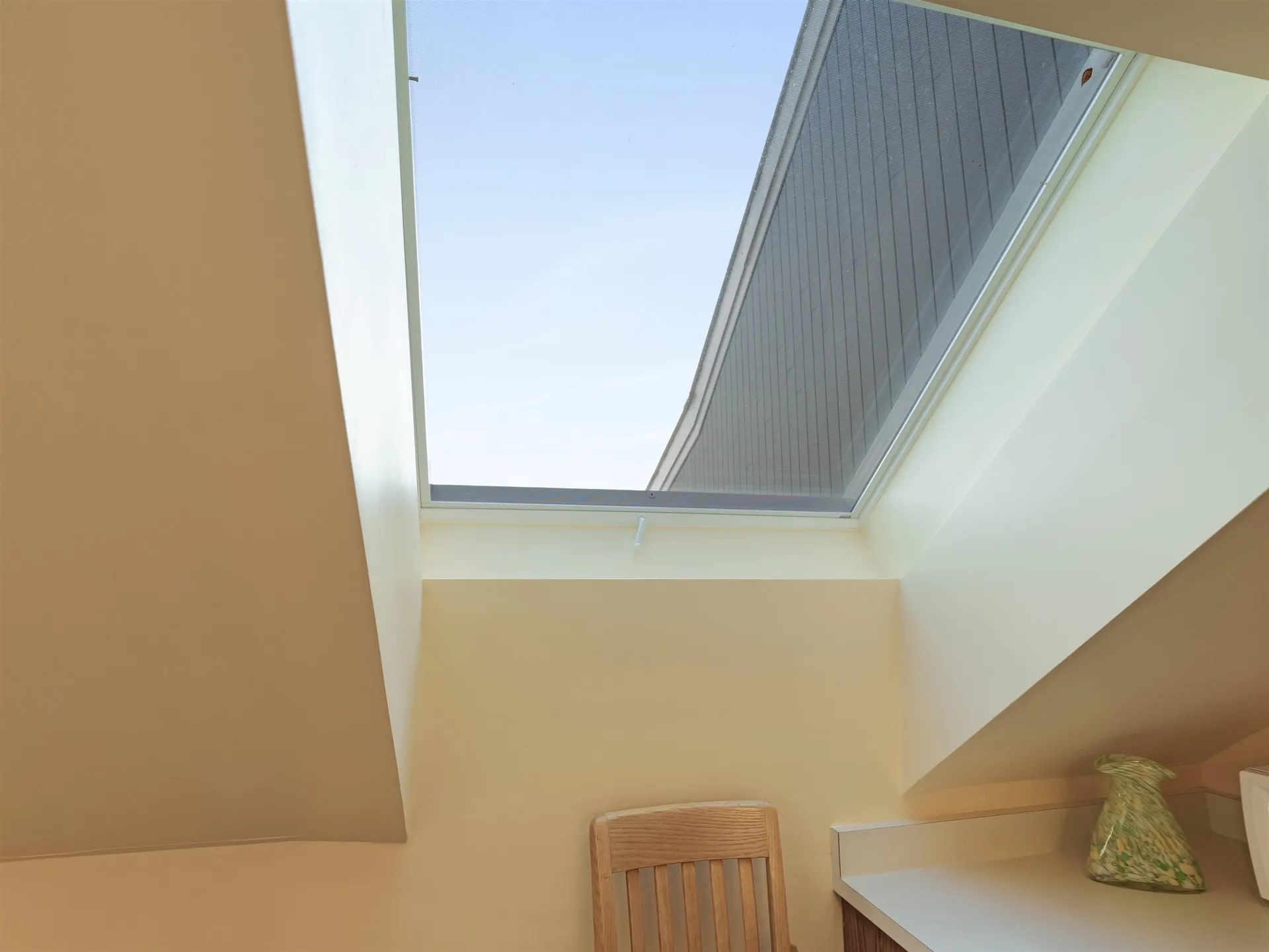 137 East Mountain Road Killington VT 05751