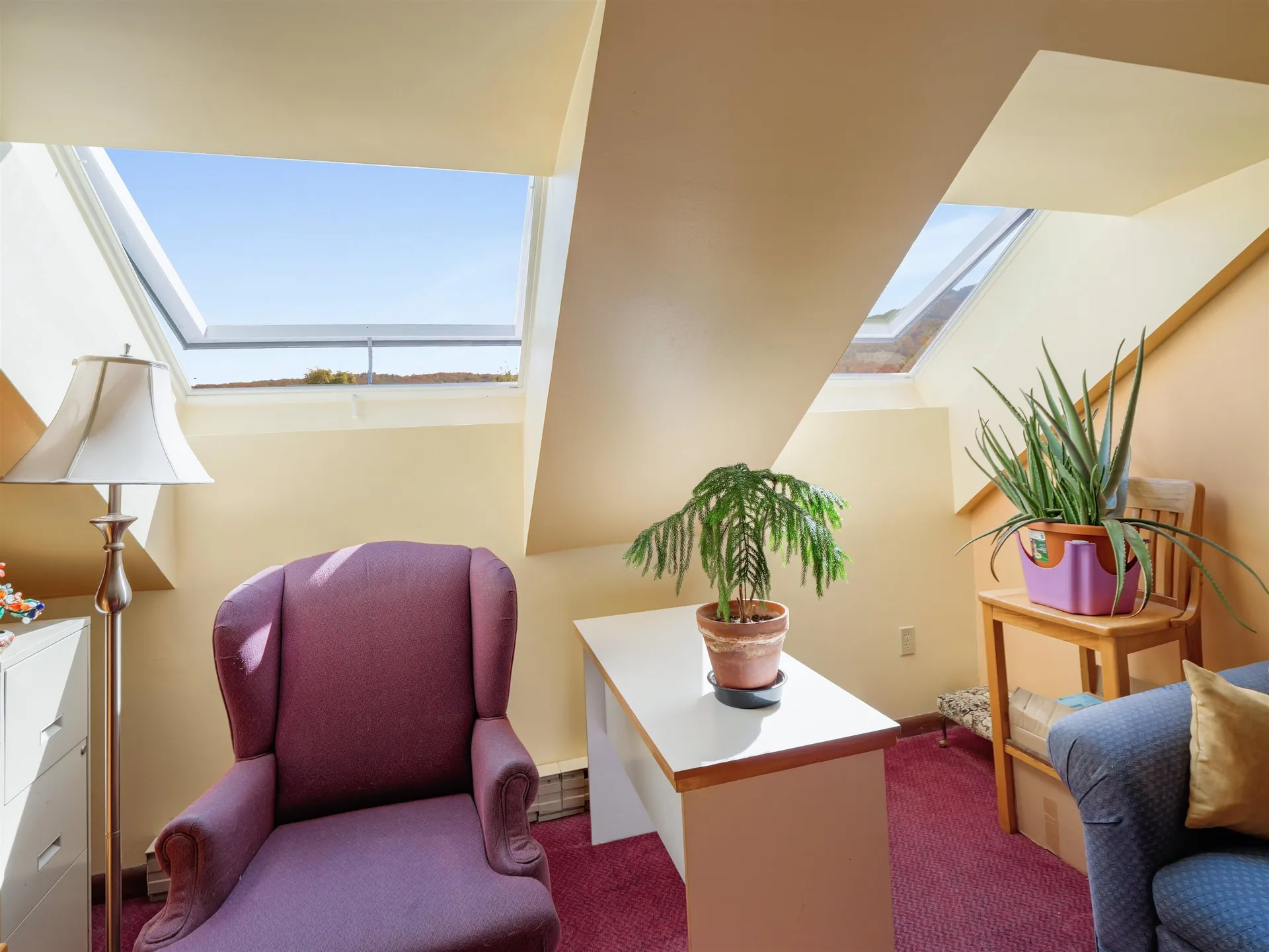 137 East Mountain Road Killington VT 05751