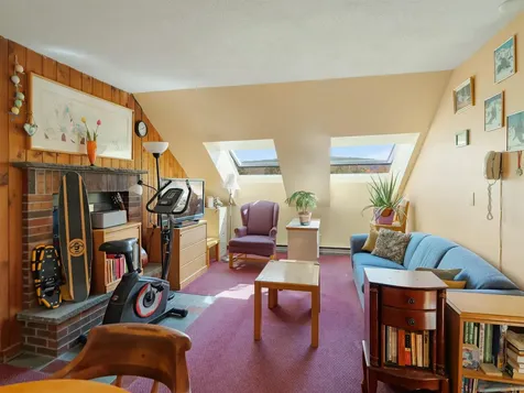 137 East Mountain Road Killington VT 05751