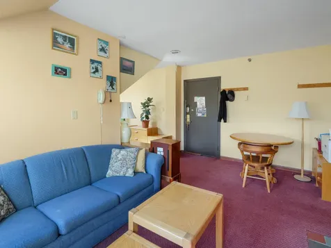 137 East Mountain Road Killington VT 05751