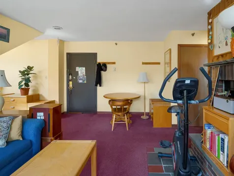 137 East Mountain Road Killington VT 05751