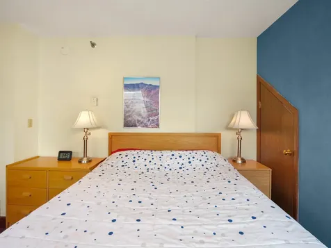 137 East Mountain Road Killington VT 05751