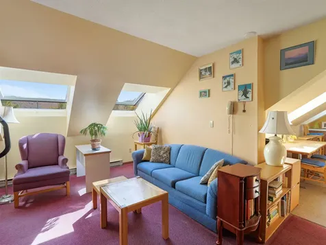 137 East Mountain Road Killington VT 05751