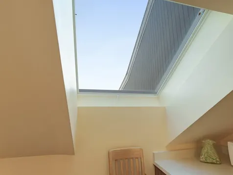 137 East Mountain Road Killington VT 05751