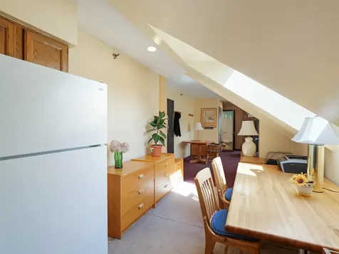 137 East Mountain Road Killington VT 05751