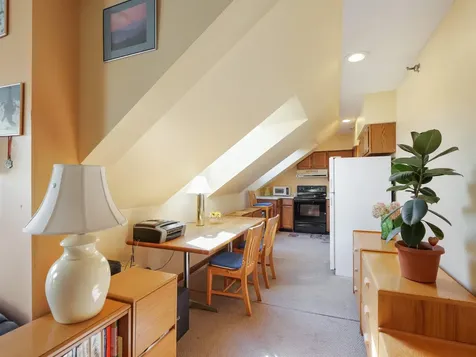 137 East Mountain Road Killington VT 05751