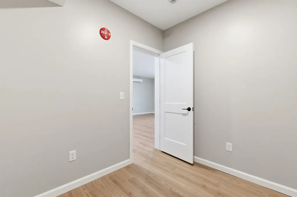 15 Mountain Road Goffstown NH 03045