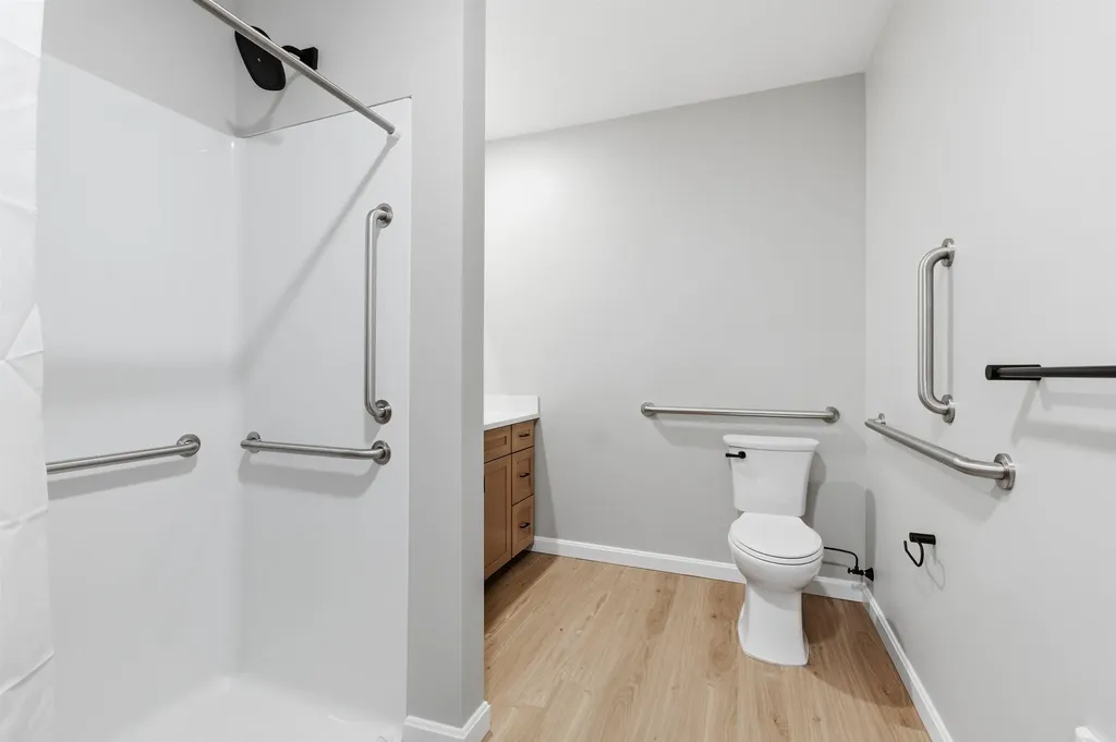 15 Mountain Road Goffstown NH 03045