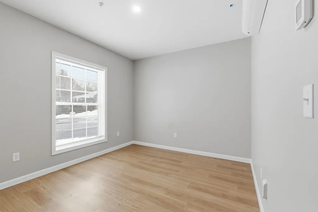 15 Mountain Road Goffstown NH 03045