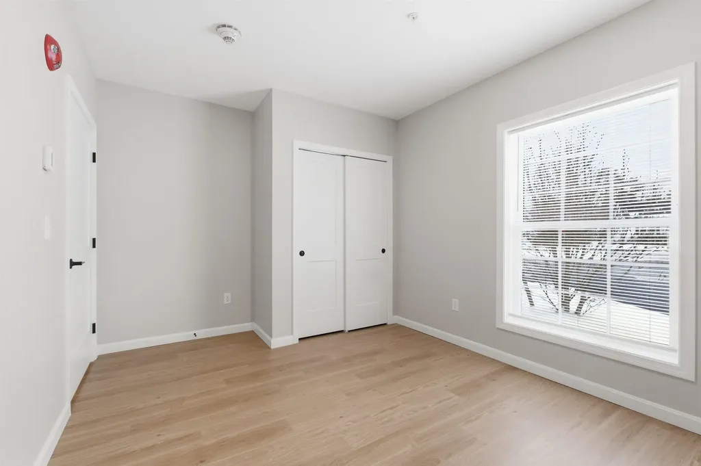 15 Mountain Road Goffstown NH 03045