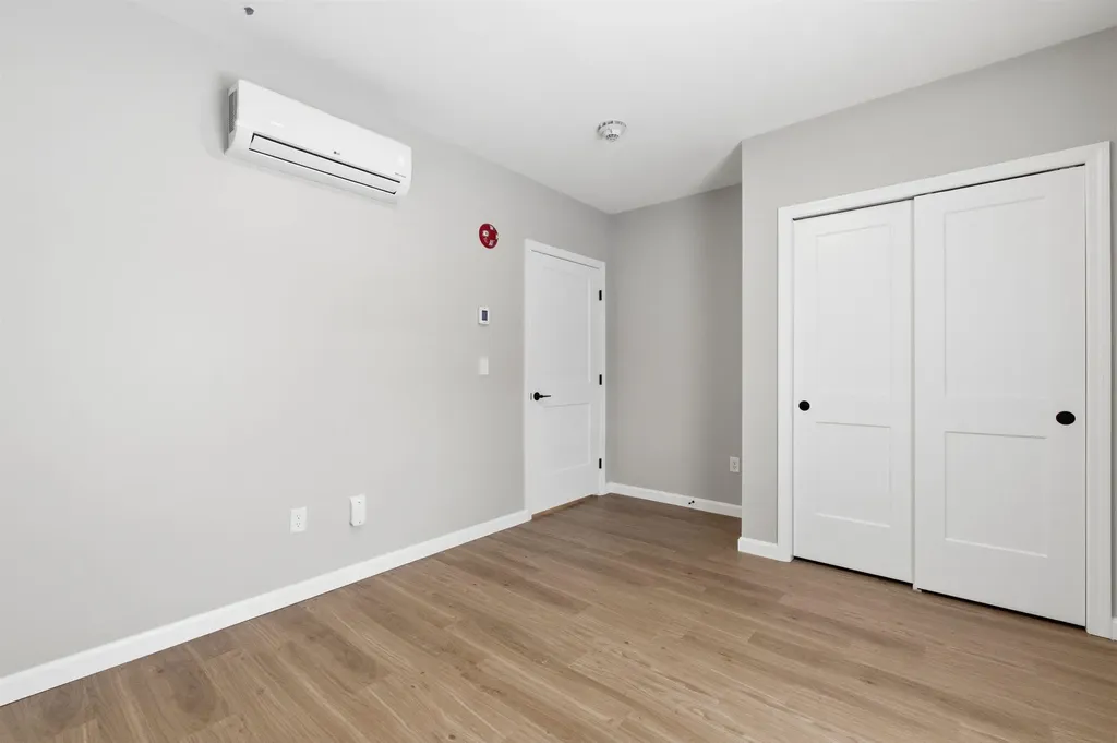 15 Mountain Road Goffstown NH 03045