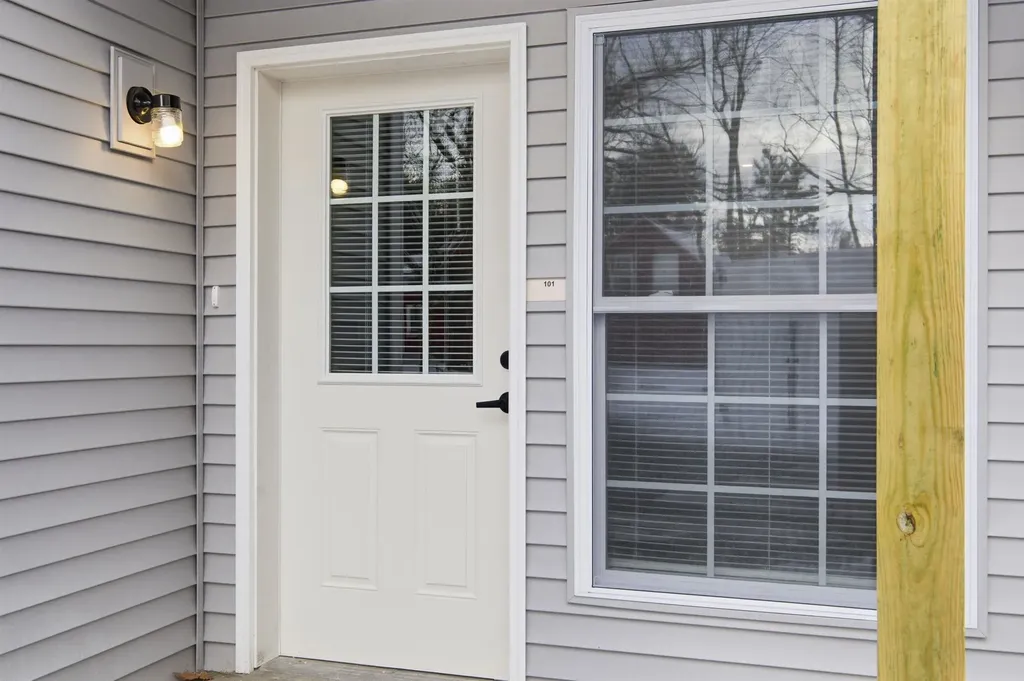 15 Mountain Road Goffstown NH 03045