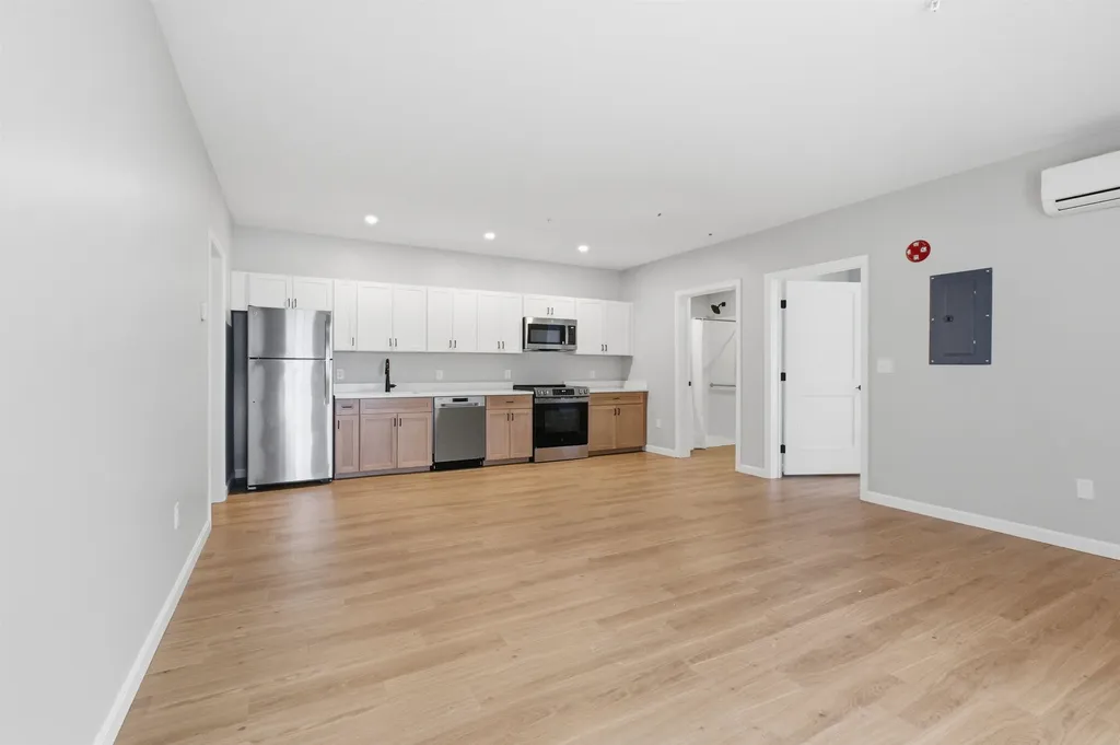 15 Mountain Road Goffstown NH 03045