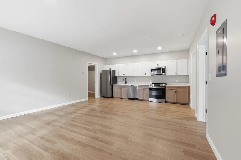 15 Mountain Road Goffstown NH 03045