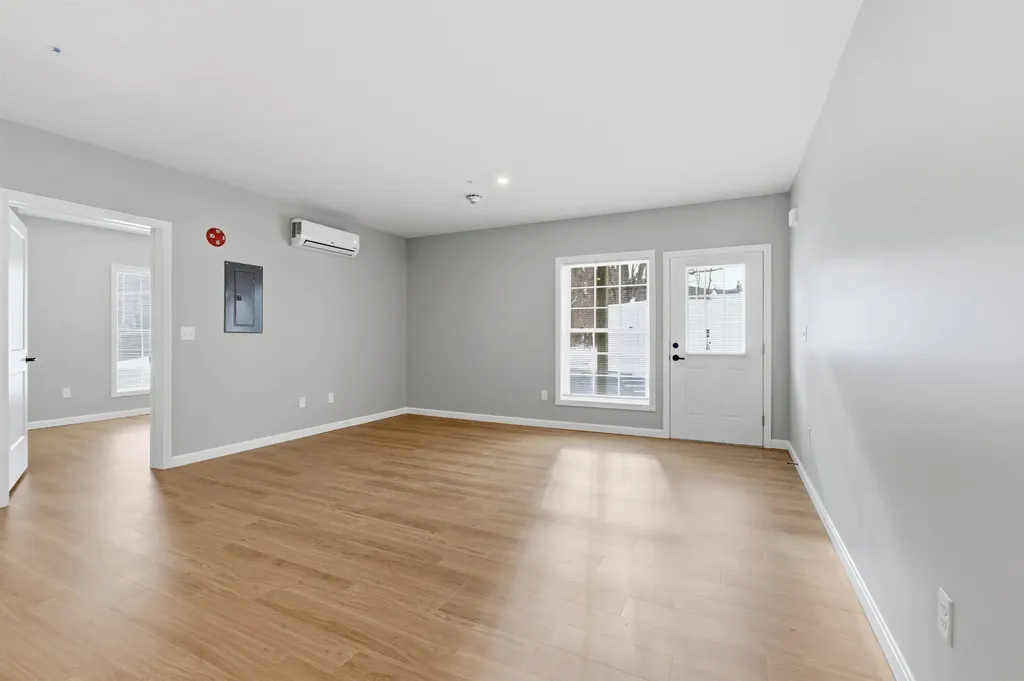 15 Mountain Road Goffstown NH 03045