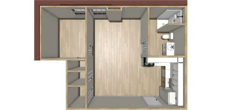 15 Mountain Road Goffstown NH 03045