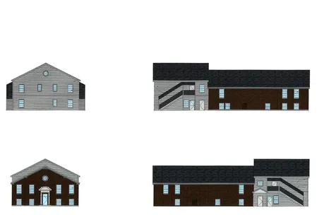 15 Mountain Road Goffstown NH 03045