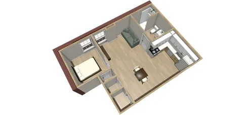 15 Mountain Road Goffstown NH 03045