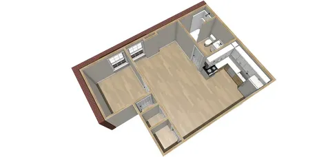 15 Mountain Road Goffstown NH 03045