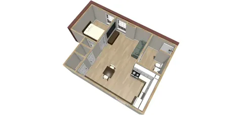 15 Mountain Road Goffstown NH 03045