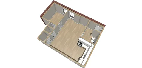 15 Mountain Road Goffstown NH 03045