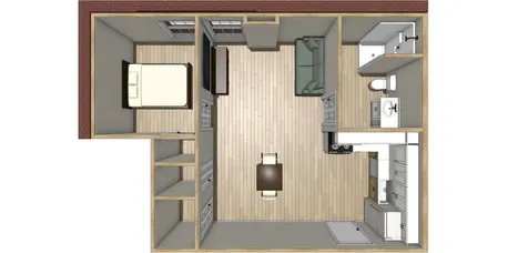 15 Mountain Road Goffstown NH 03045