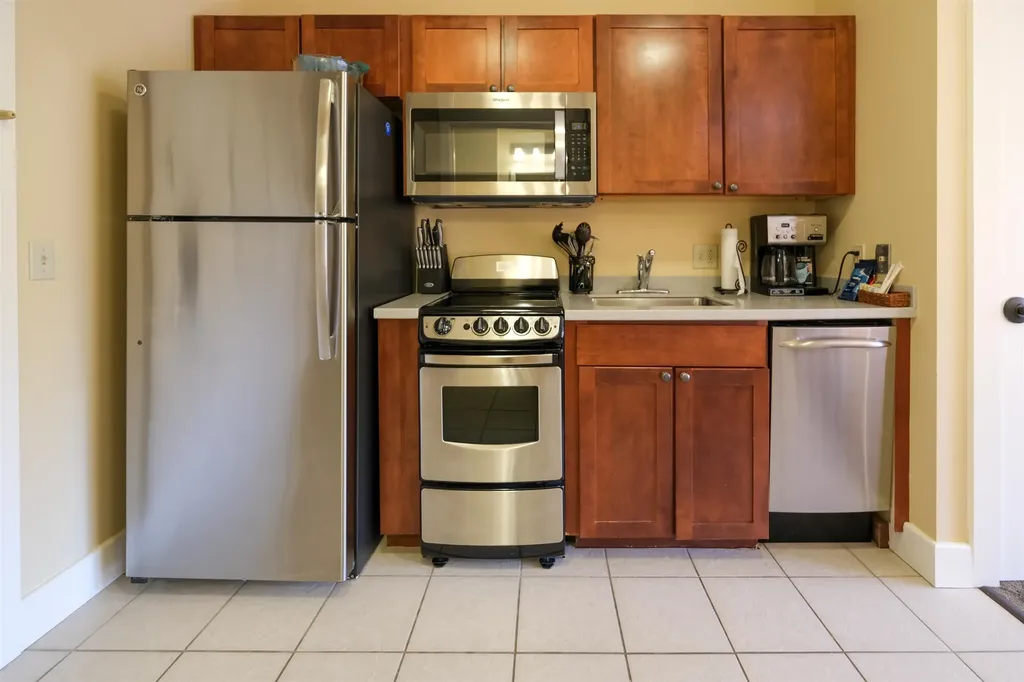 212 Qiii Jackson Gore Inn Ludlow VT 05149