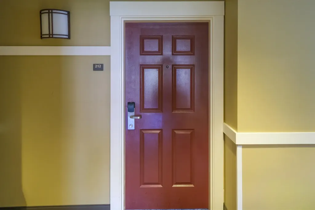 212 Qiii Jackson Gore Inn Ludlow VT 05149