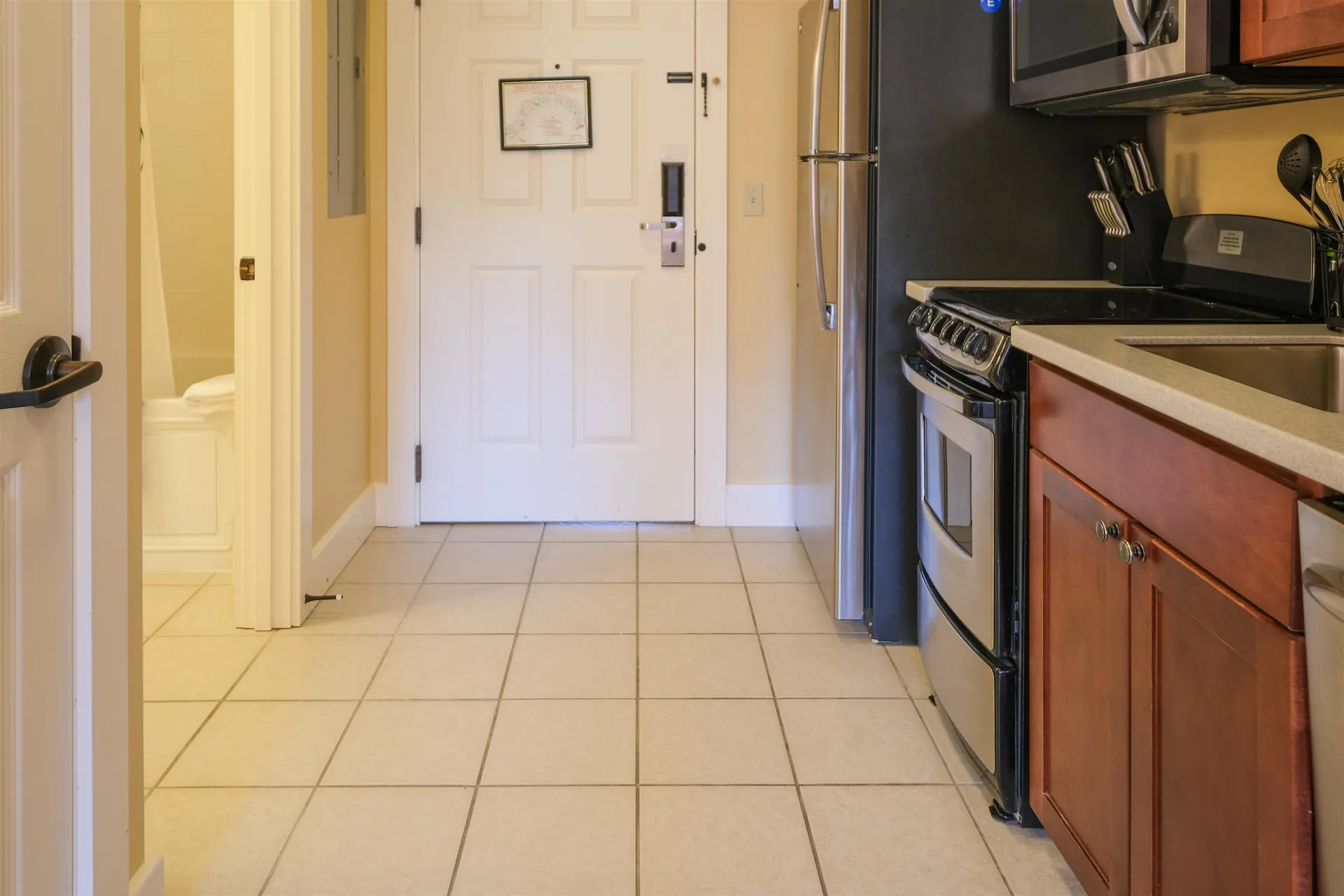 212 Qiii Jackson Gore Inn Ludlow VT 05149