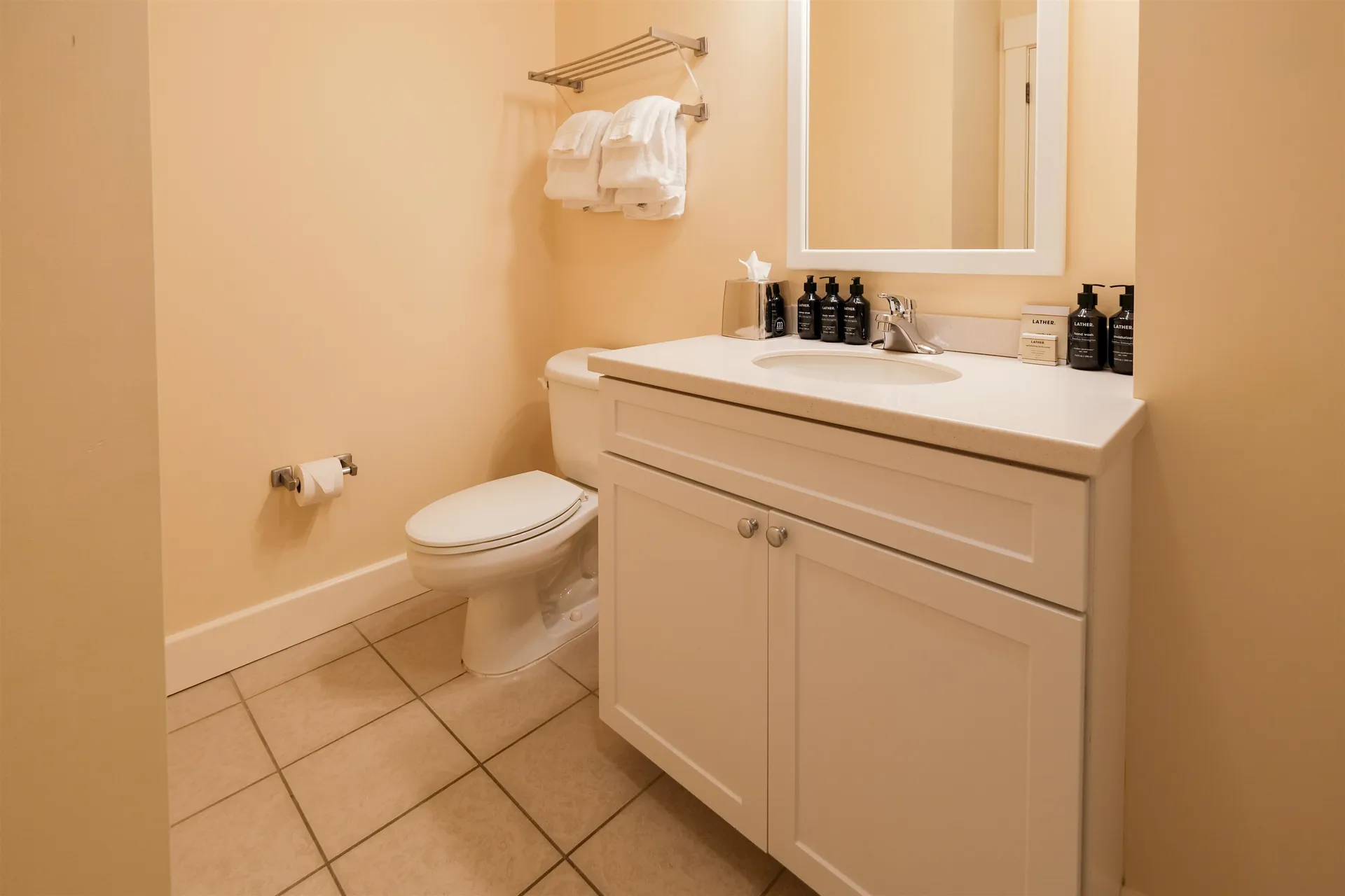 212 Qiii Jackson Gore Inn Ludlow VT 05149