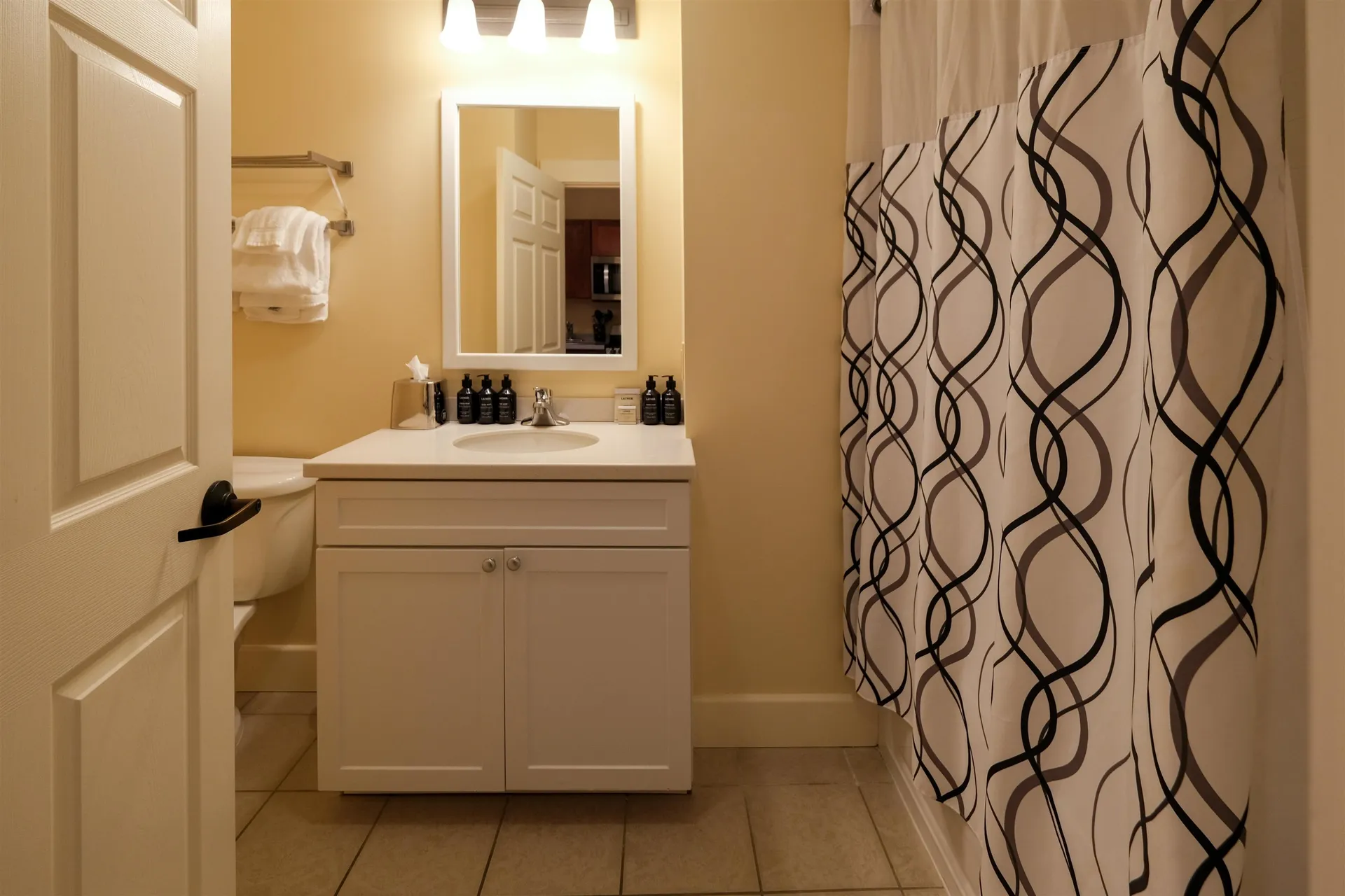 212 Qiii Jackson Gore Inn Ludlow VT 05149