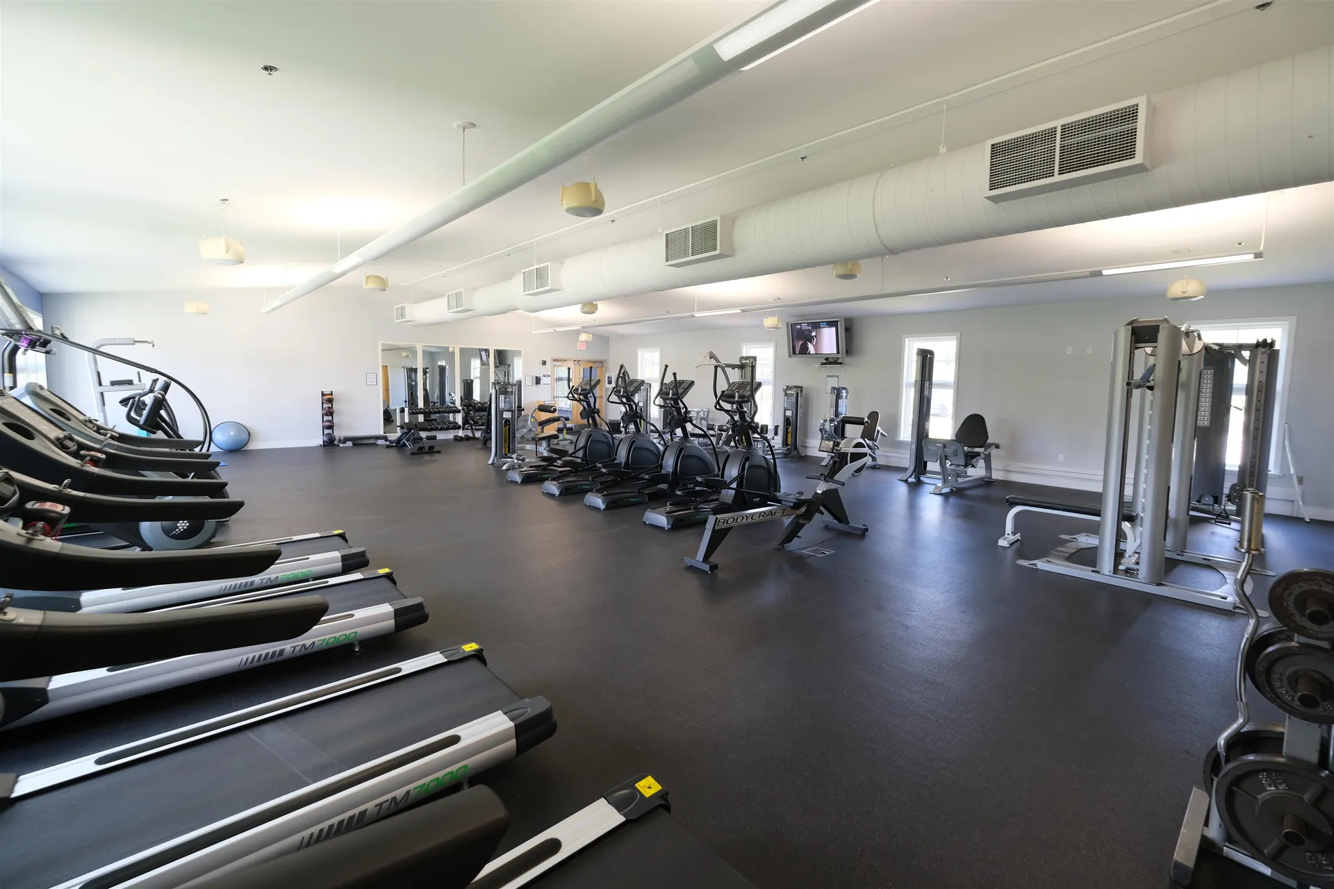 212 Qiii Jackson Gore Inn Ludlow VT 05149