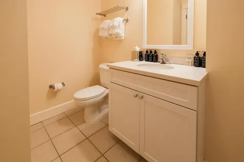 212 Qiii Jackson Gore Inn Ludlow VT 05149