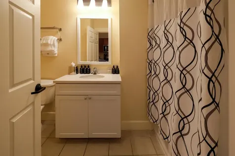 212 Qiii Jackson Gore Inn Ludlow VT 05149