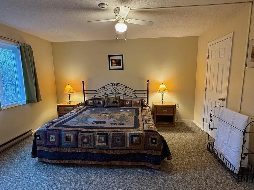 227 Main Street Lincoln NH 03251