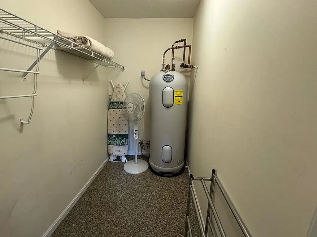 227 Main Street Lincoln NH 03251