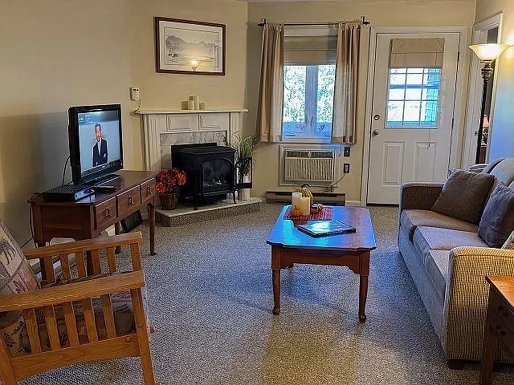 227 Main Street Lincoln NH 03251