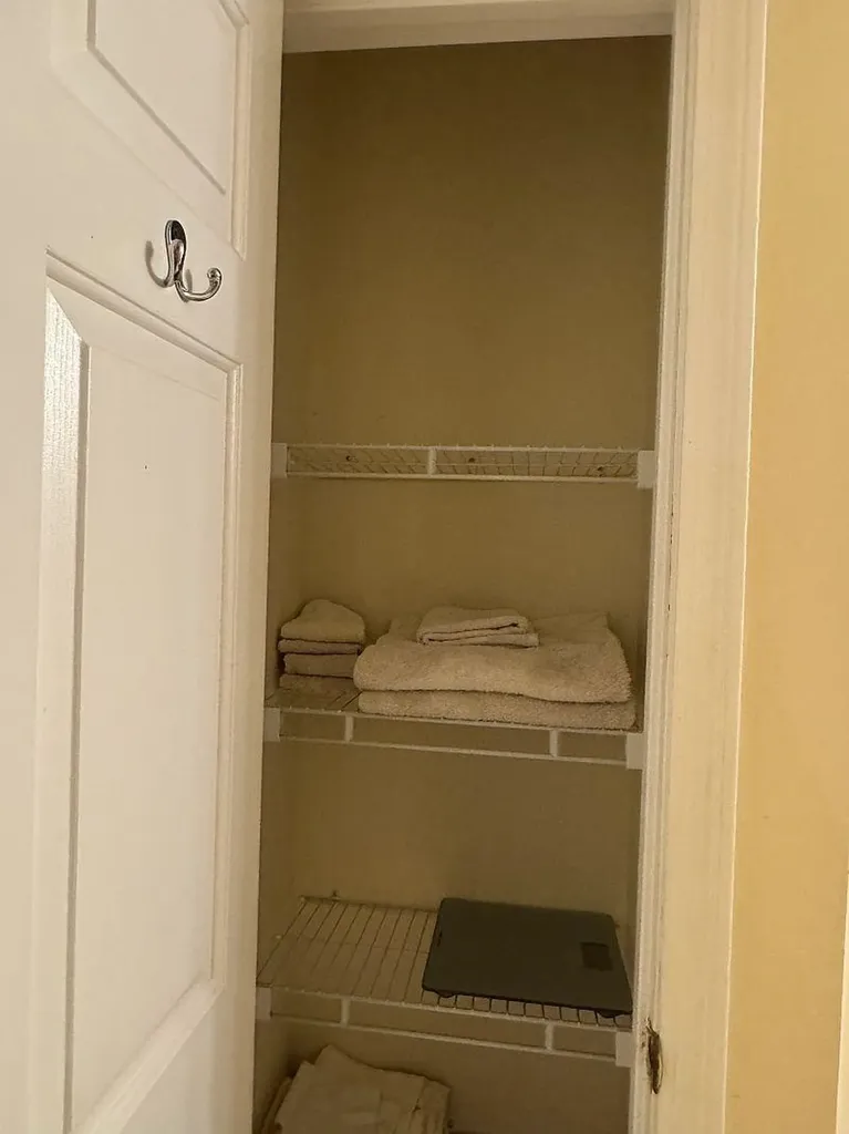 227 Main Street Lincoln NH 03251