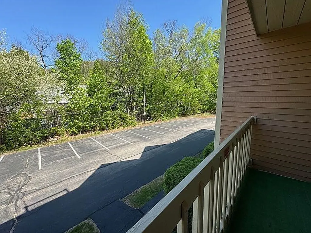 227 Main Street Lincoln NH 03251