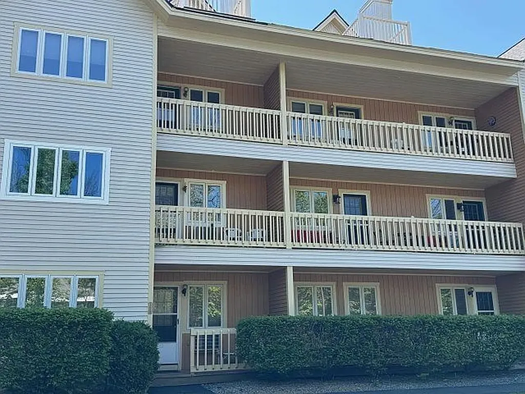 227 Main Street Lincoln NH 03251