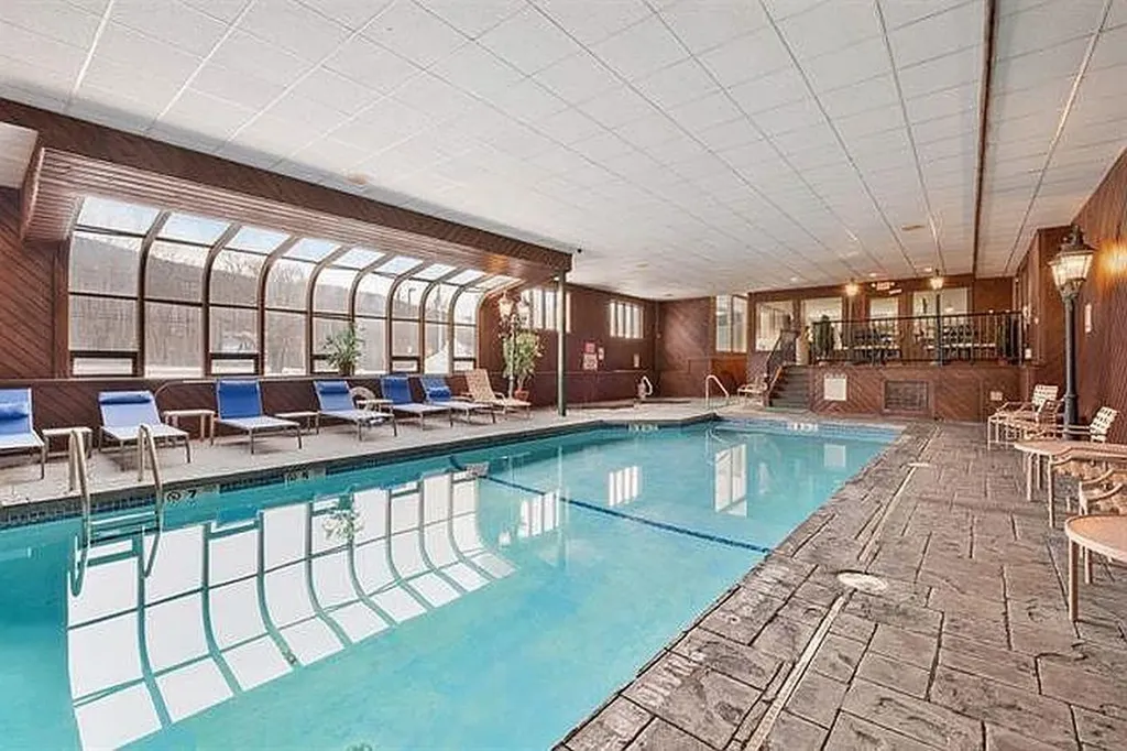 227 Main Street Lincoln NH 03251