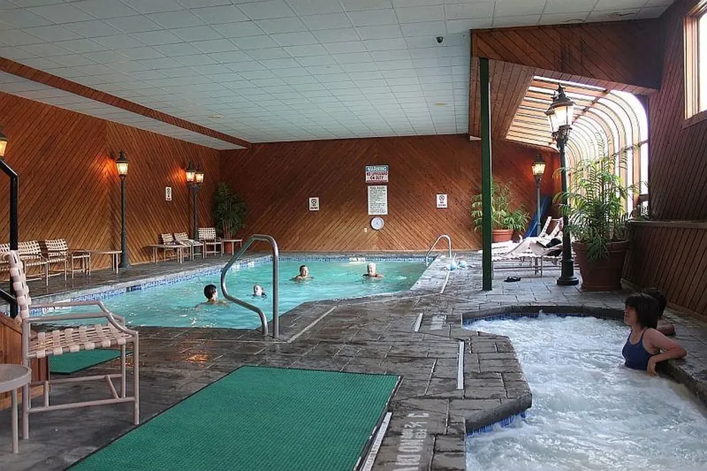 227 Main Street Lincoln NH 03251