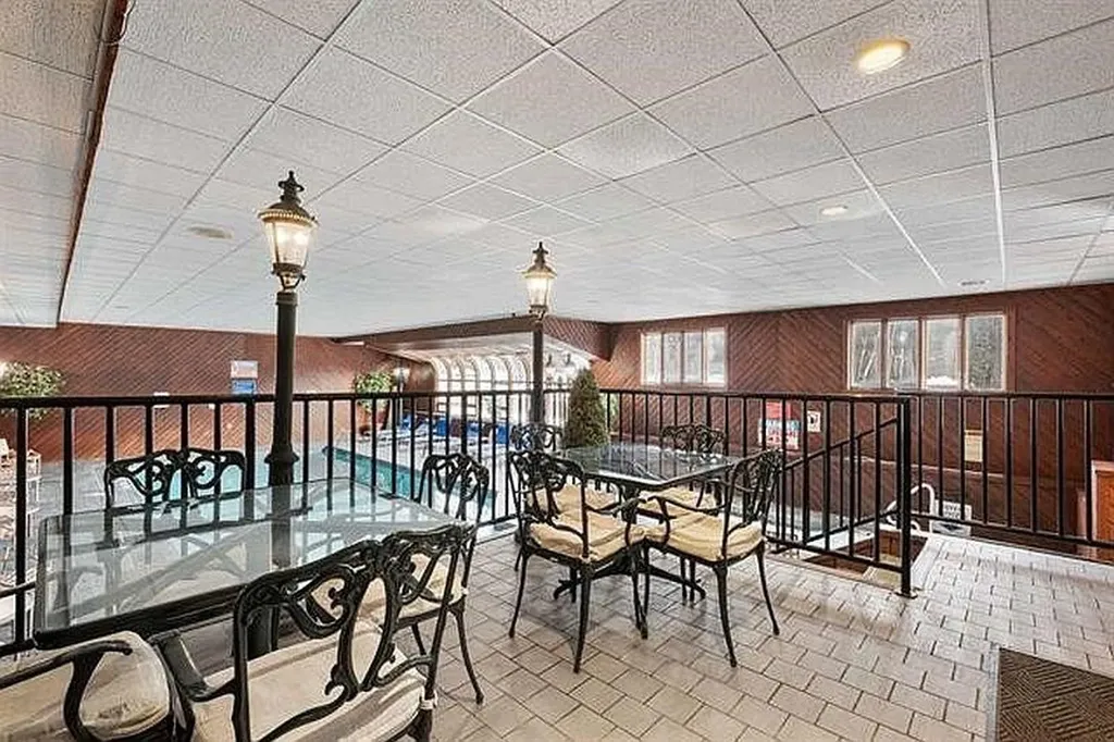 227 Main Street Lincoln NH 03251