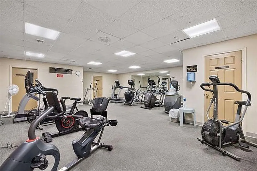 227 Main Street Lincoln NH 03251