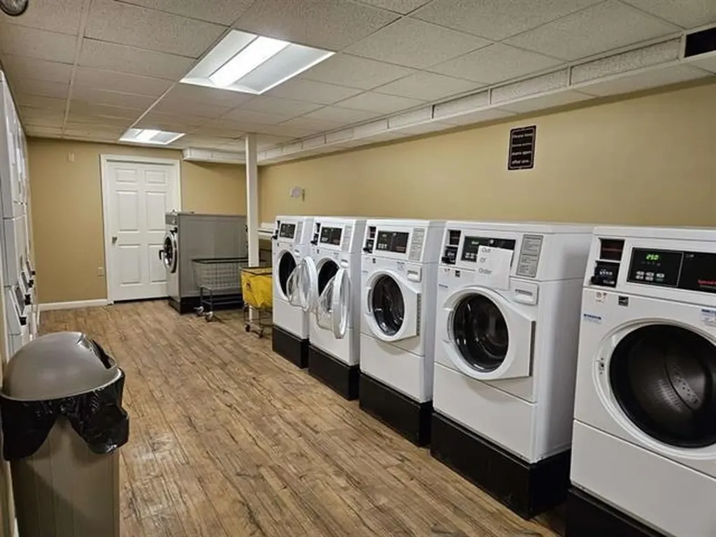 227 Main Street Lincoln NH 03251