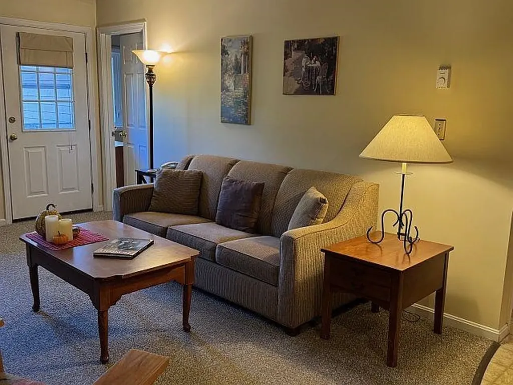 227 Main Street Lincoln NH 03251